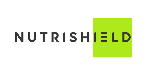 Nutrishield