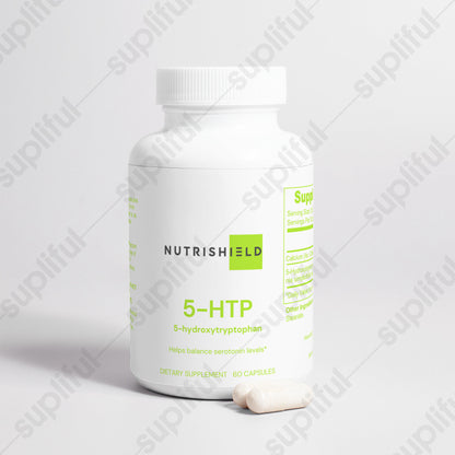 5-HTP